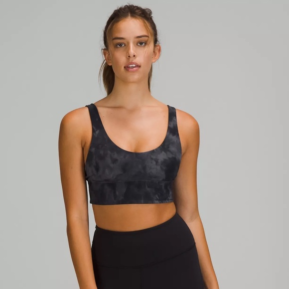 lululemon athletica Other - Lululemon Align Reversible Bra